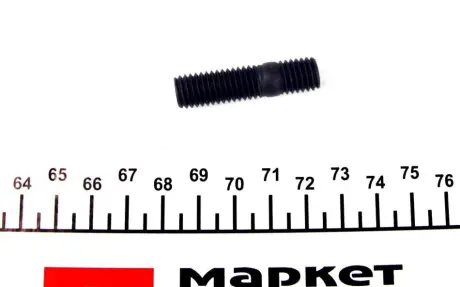 Шпилька AUTOTECHTEILE 3103006