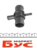 Фланець системи охолодження VW Caddy III 1.6/2.0 04-15 AUTOTECHTEILE 312 1031 (фото 2)