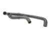 Патрубок системи охолодження VW T4 2.4/2.5 D/TDI 95-> 312 1036 AUTOTECHTEILE 3121036 (фото 1)