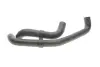 Патрубок системи охолодження VW T4 2.4/2.5 D/TDI 95-> 312 1036 AUTOTECHTEILE 3121036 (фото 3)