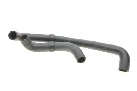 Патрубок системи охолодження VW T4 2.4/2.5 D/TDI 95-> 312 1036 AUTOTECHTEILE 3121036