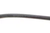 Патрубок системи охолодження T4 91- (насос - вод.трубка) AUTOTECHTEILE 312 1042 (фото 4)