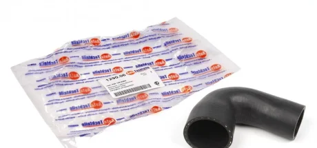 Патрубок інтеркулера VW T4 1.9TD 92- AUTOTECHTEILE 312 9006