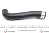 Патрубок интеркулера VW Golf IV 1.9 TDI 97-06 Autotechteile AUTOTECHTEILE 3145010 (фото 4)