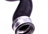 Патрубок інтеркулера Skoda Superb/VW Passat 1.9TDI 00-08 AUTOTECHTEILE 314 5020 (фото 3)