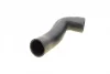 Патрубок інтеркулера (L) VW Caddy III 1.6/2.0 TDI 10- AUTOTECHTEILE 314 5076 (фото 6)