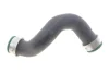 Патрубок інтеркулера VW Golf IV/Skoda Octavia 1.9TDI 00-05 AUTOTECHTEILE 314 5119 (фото 1)