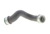 Патрубок інтеркулера VW Golf IV/Skoda Octavia 1.9TDI 00-05 AUTOTECHTEILE 314 5119 (фото 3)