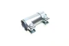 Кронштейн кріплення глушника (передній) VW LT 2.5 SDI/2.8 TDI 96-06 AUTOTECHTEILE 325 3082 (фото 5)