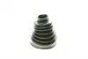 Шрус (внутренний) VW T5 2.5TDI 03- (L) (4070.29) AUTOTECHTEILE 3407029 (фото 7)