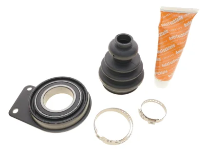 Пильник шруса AUTOTECHTEILE 3498012