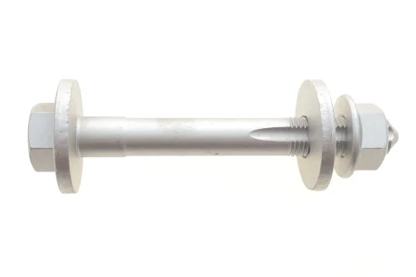 Болт рычага (заднего/внутри)) VW T5 03-15/ T6 15- (M14x1.5x110) AUTOTECHTEILE 350 1011