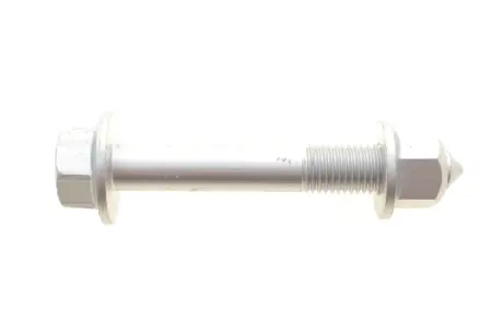 Болт рычага (переднего) Audi A3 96-03/VW Caddy 05-09/Skoda Fabia 07-14 (М12x1.5x82) AUTOTECHTEILE 350 1016