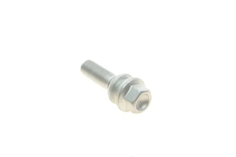 Болт AUTOTECHTEILE 3601002