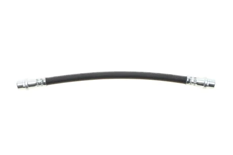 Шланг тормозной (задний) VW T5 (6110.02) AUTOTECHTEILE 3611002