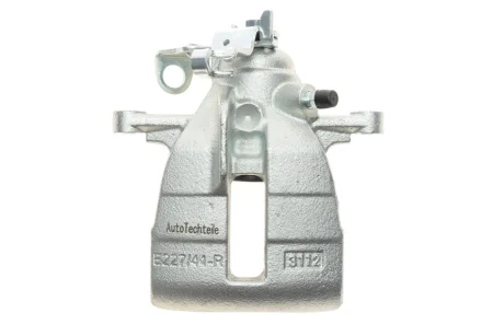 Супорт гальмівний (задній) (R) VW T5 1.9-3.2 03- (d=41mm) AUTOTECHTEILE 361 5017