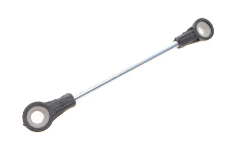 Шток механизма переключения передач AUTOTECHTEILE 3711015