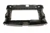 Передня панель кузова AUTOTECHTEILE 380 5003 (фото 1)