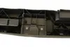 Передня панель кузова AUTOTECHTEILE 380 5003 (фото 11)