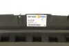 Передня панель кузова AUTOTECHTEILE 380 5003 (фото 13)