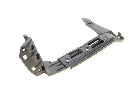 Кронштейн кріплення бампера (заднього/R) VW T5 03- AUTOTECHTEILE 380 7019