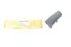 Кришка форсунки омивача фари VW Golf 04-09/Jetta 05-10 (L) AUTOTECHTEILE 380 7059 (фото 1)