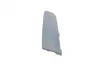 Кришка форсунки омивача фари VW Golf 04-09/Jetta 05-10 (L) AUTOTECHTEILE 380 7059 (фото 2)