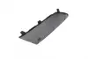 Кришка форсунки омивача фари VW Golf 04-09/Jetta 05-10 (L) AUTOTECHTEILE 380 7059 (фото 5)