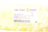 Кришка форсунки омивача фари VW Golf 04-09/Jetta 05-10 (L) AUTOTECHTEILE 380 7059 (фото 7)