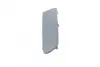 Кришка форсунки омивача фари VW Golf 04-09/Jetta 05-10 (R) AUTOTECHTEILE 380 7060 (фото 2)