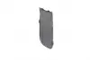 Кришка форсунки омивача фари VW Golf 04-09/Jetta 05-10 (R) AUTOTECHTEILE 380 7060 (фото 3)