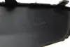 Кришка форсунки омивача фари VW Golf 04-09/Jetta 05-10 (R) AUTOTECHTEILE 380 7060 (фото 4)