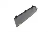 Кришка форсунки омивача фари VW Golf 04-09/Jetta 05-10 (R) AUTOTECHTEILE 380 7060 (фото 5)