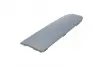 Кришка форсунки омивача фари VW Golf 04-09/Jetta 05-10 (R) AUTOTECHTEILE 380 7060 (фото 6)