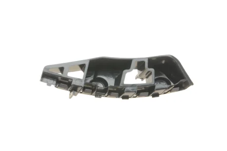 Кронштейн кріплення бампера (переднього) VW Jetta 15-18 Пр. AUTOTECHTEILE 380 7076