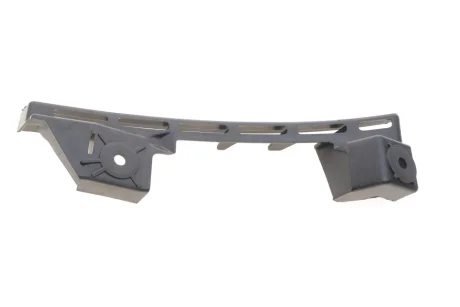 Кріплення переднього бампера, праве AUTOTECHTEILE 3807134