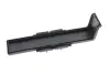 Кришка фільтра салону Audi A1/Seat Ibiza/Toledo/Skoda Fabia/VW Polo 09- AUTOTECHTEILE 381 9029 (фото 1)