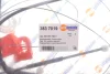 Ремкомплект Склопідіймача VW Caddy 03- AUTOTECHTEILE 383 7019 (фото 2)