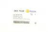 Ущільнювач Autotechteile AUTOTECHTEILE 3837028 (фото 4)