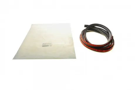 Ущільнювач Autotechteile AUTOTECHTEILE 3837028