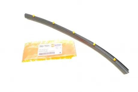 Уплотнитель двери (передней) VW T5 03- (L) (наружн Autotechteile AUTOTECHTEILE 383 7031