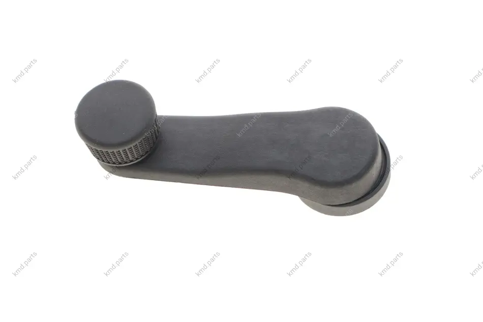 Ручка Autotechteile AUTOTECHTEILE 3837047 (фото 1)