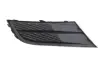 Решітка бампера VW Jetta 15-18 (R) AUTOTECHTEILE 385 3040 (фото 3)