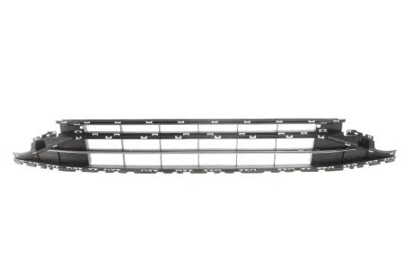 Решетка радиатора VW Golf 20- AUTOTECHTEILE 385 3070