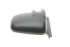 Дзеркало заднього виду VW T4 91-03 (R) (механіка) 385 7024 AUTOTECHTEILE 3857024 (фото 4)