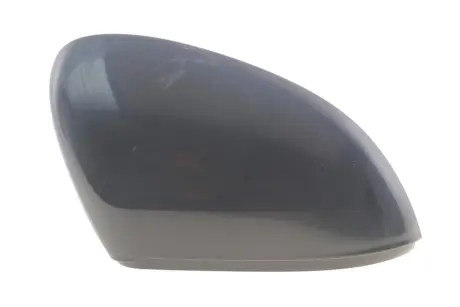 Корпус зеркала правий AUTOTECHTEILE 3857032