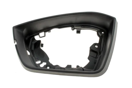 Корпус дзеркала Skoda Superb 15-22 Л. AUTOTECHTEILE 385 7041