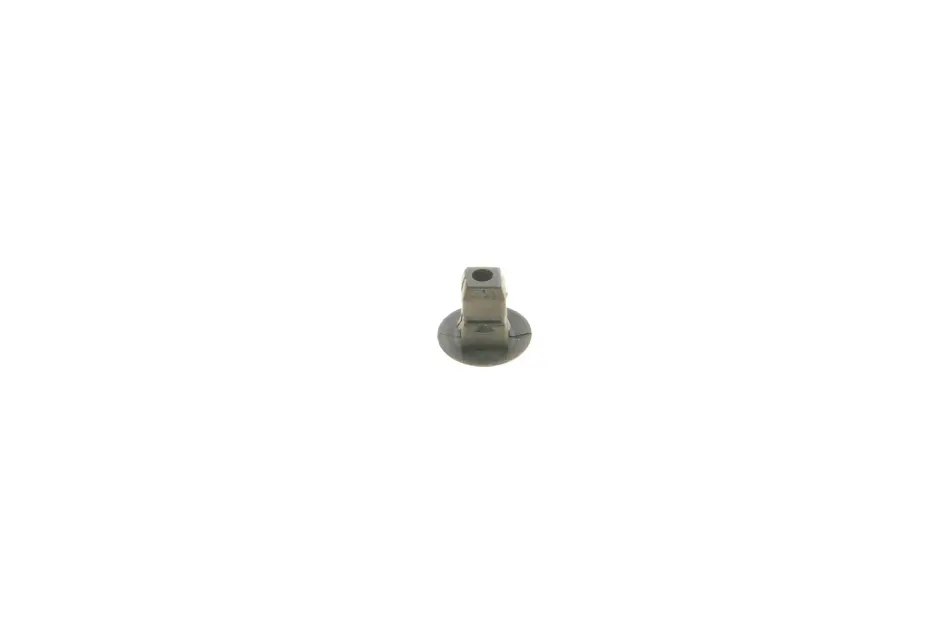 Кліпса кріплення обшивки капоту VW Passat 06-15 AUTOTECHTEILE 386 3003 (фото 1)
