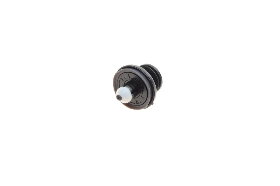 Кліпса кріплення обшивки дверей Audi/Skoda/VW 386 3004 AUTOTECHTEILE 3863004 (фото 1)
