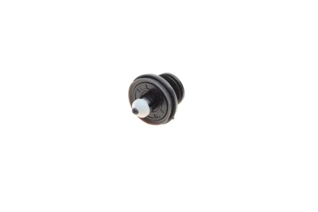 Кліпса кріплення обшивки дверей Audi/Skoda/VW 386 3004 AUTOTECHTEILE 3863004